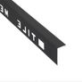 Free tile trim - collection only Image 2
