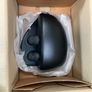 LH Mirror (Fiat Ducato 244) Image 2