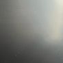 Samsung 4K Monitor Image 3