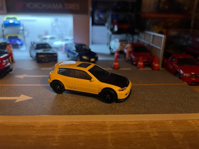 hot wheels loose lot