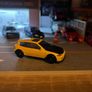 Hot wheels loose lot Image 5