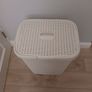 Laundry Basket Image 2