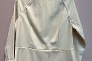 Lennon Courtney top