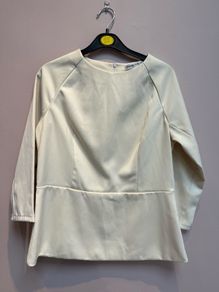 Lennon Courtney top