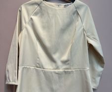 Lennon Courtney top