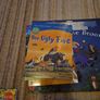 julia donaldson books Image 4