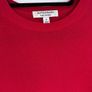 Autograph pure cashmere jumper Image 4