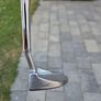 Scotty Cameron Flowback 5.5 Image 3