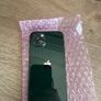 iPhone 13 128g 100% battery life Image 2