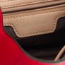 Fiorelli Red Bag Image 4