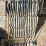 Ladies Golf Clubs Full set Image 3