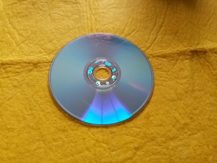 Star wars The force Unleashed II 2 Xbox 360 games Original