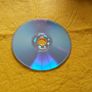 Star wars The force Unleashed II 2 Xbox 360 games Original Image 2
