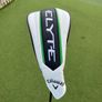 golf drivers Image 6