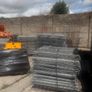 Commercial racking Image 5
