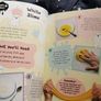 books Image 7