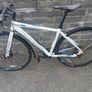 Adults Bike Image 8