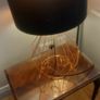 Table lamp Image 2