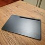 Samsung Tab S8+ 256gb tablet - third party keyboard case included Image 5