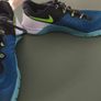 Nike Flywire Image 7