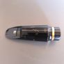 Vandoren V16 T7 Ebonite mouthpiece Tenor Saxophone Image 3