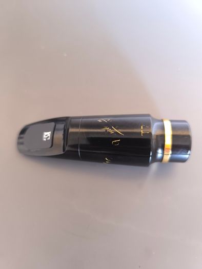 Vandoren V16 T7 Ebonite mouthpiece Tenor Saxophone