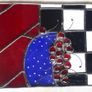 stained glass Image 2