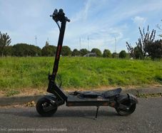 Kukirin G4 Scooter