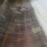 Paiste 2002 20" China Type cymbal. Image 2
