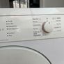 Bosch Clasixx tumble dryer Image 2