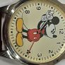 Vintage Mickey Mouse Watch MCK957 Image 6