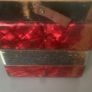 Hohner Accordion Image 6