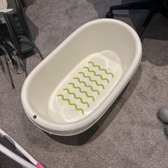 baby bath ikea