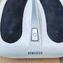 Foot massager Image 3