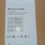 128 Memory Card Image 2