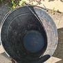 coal bucket Image 2
