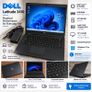 DELL Latitude 3410 Image 5