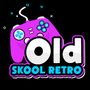 OldSkoolRetro