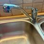 Carron Phoenix 1.5 bowl Kitchen sink and tap (stainless steel) Image 6