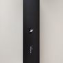 nespresso pods Image 2