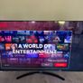 LG 65 Nanocell 4k Smart Tv (65nano766qa) Image 3