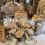 Established Wedding Styling and Floral Design Business for Sale Image 7