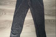 BNWT Leggings