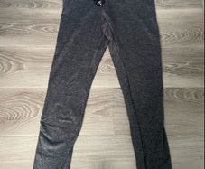 BNWT Leggings