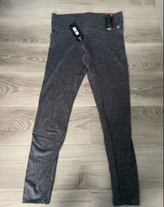 BNWT Leggings