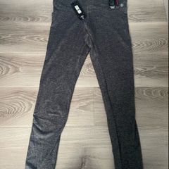 BNWT Leggings