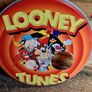 various 20" bass drum heads Image 2