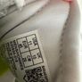 Saucony Ride 17 Mens size 10 Image 10