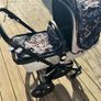 Bugaboo buggy Image 6