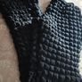 Shein Black Trousers Image 3